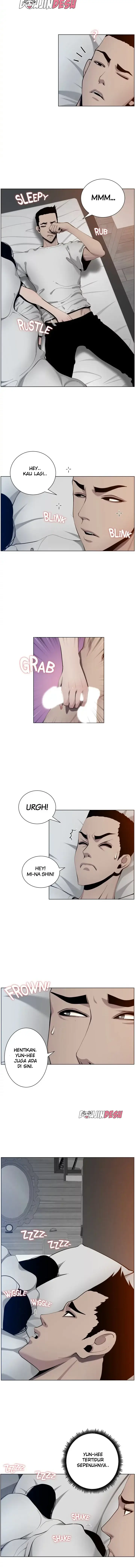 image-komik-komik-fathers-lust-chapter-95-8/17