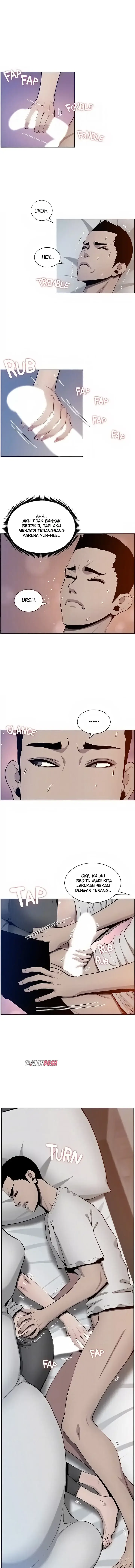 image-komik-komik-fathers-lust-chapter-95-9/17