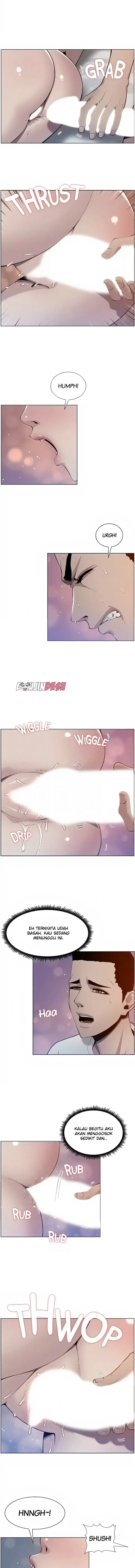 image-komik-komik-fathers-lust-chapter-95-11/17