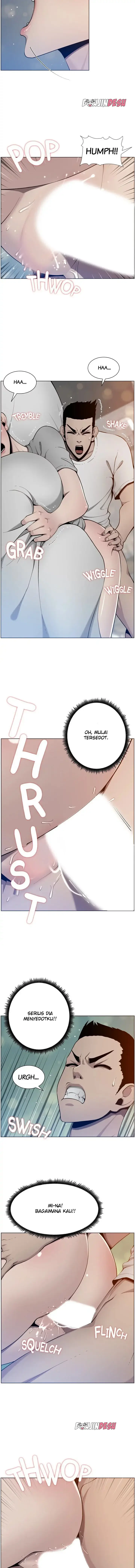 image-komik-komik-fathers-lust-chapter-95-12/17