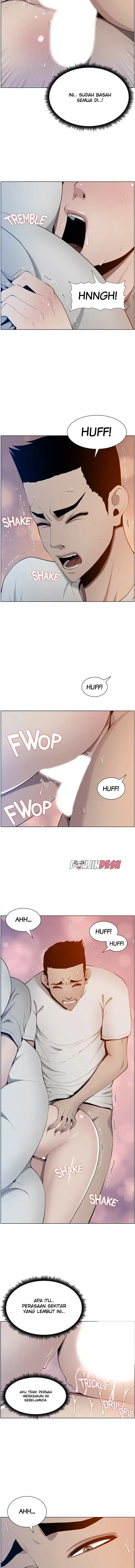 image-komik-komik-fathers-lust-chapter-95-13/17