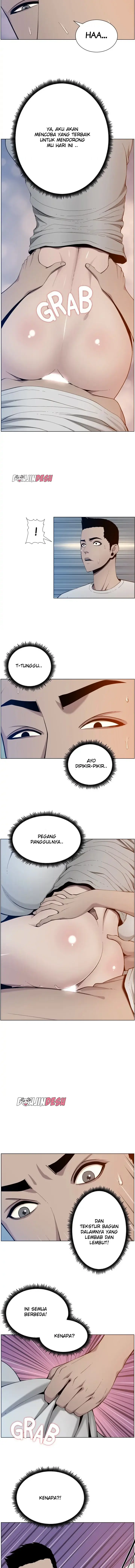 image-komik-komik-fathers-lust-chapter-95-14/17