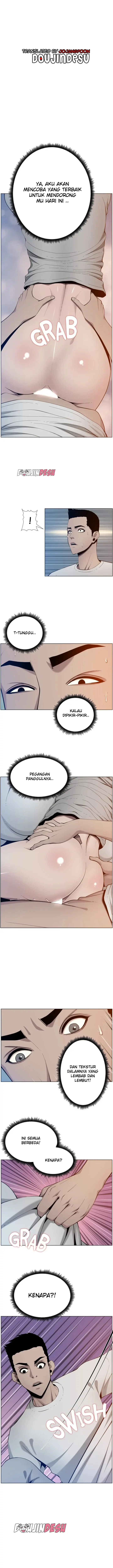 image-komik-komik-fathers-lust-chapter-96-0/21