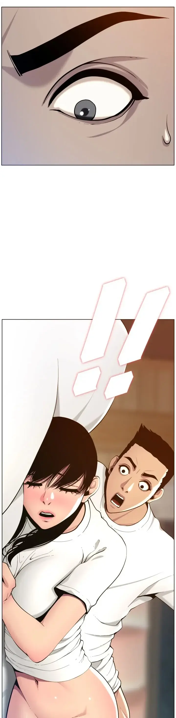 image-komik-komik-fathers-lust-chapter-96-1/21