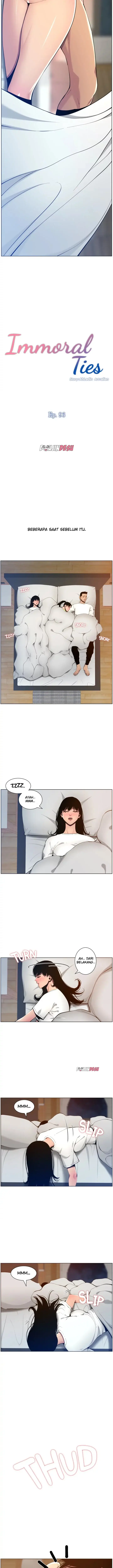 image-komik-komik-fathers-lust-chapter-96-2/21