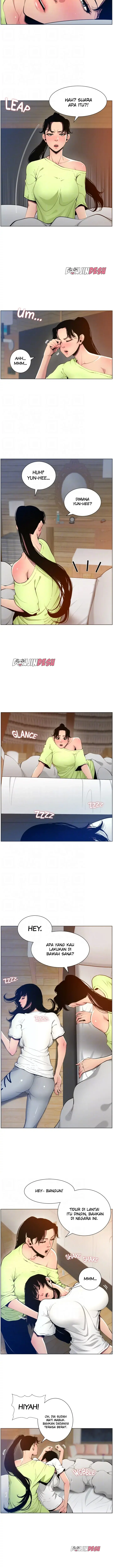 image-komik-komik-fathers-lust-chapter-96-4/21