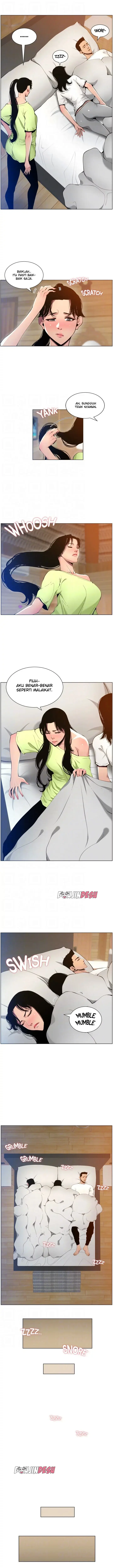 image-komik-komik-fathers-lust-chapter-96-6/21