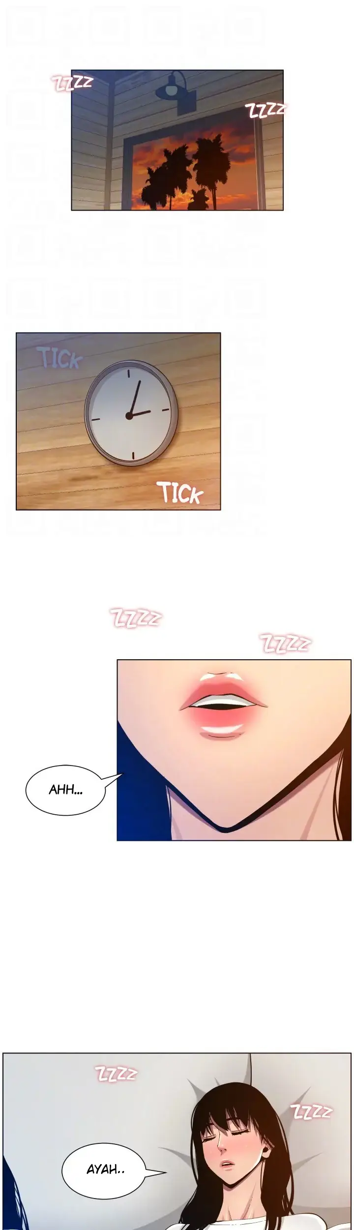 image-komik-komik-fathers-lust-chapter-96-7/21