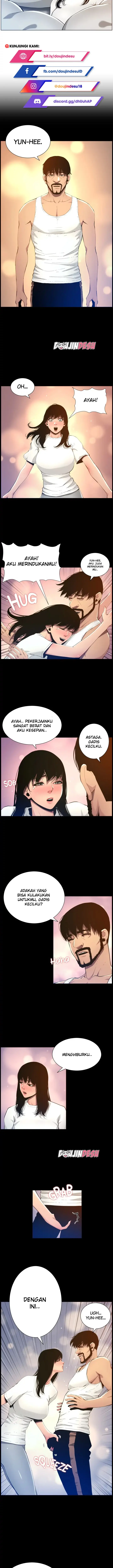 image-komik-komik-fathers-lust-chapter-96-8/21