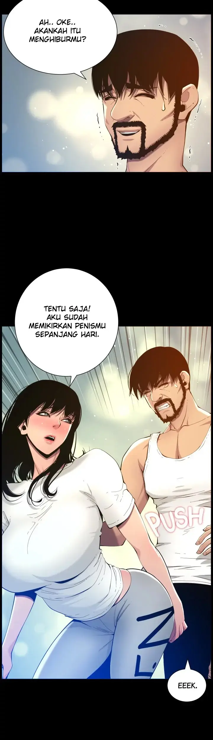 image-komik-komik-fathers-lust-chapter-96-9/21