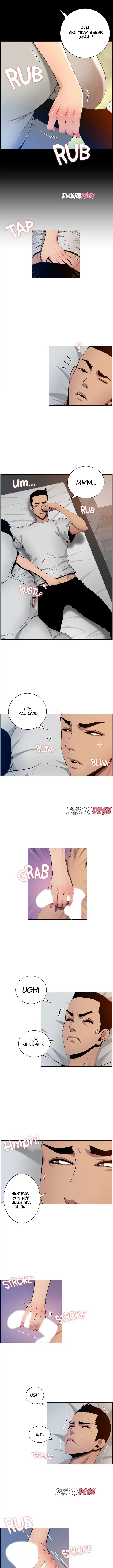 image-komik-komik-fathers-lust-chapter-96-10/21