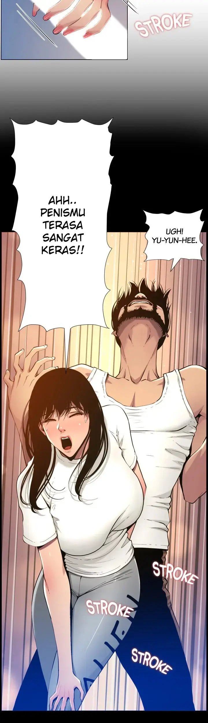 image-komik-komik-fathers-lust-chapter-96-11/21