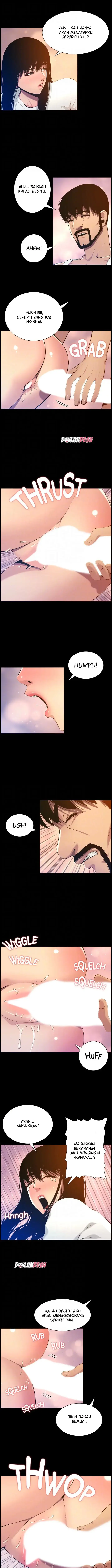 image-komik-komik-fathers-lust-chapter-96-14/21