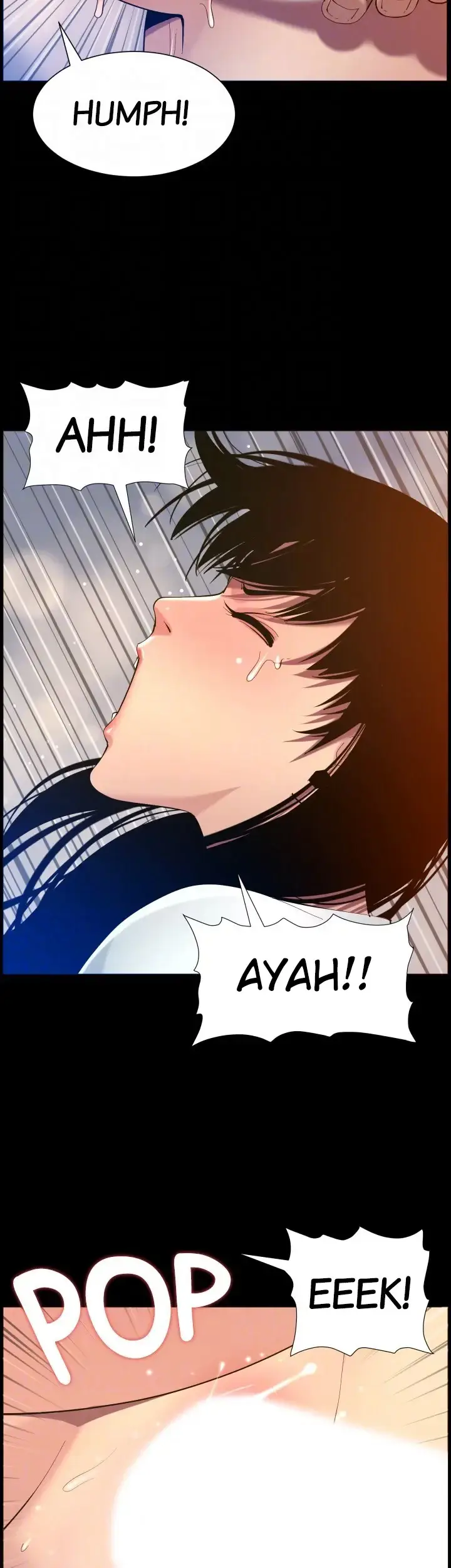 image-komik-komik-fathers-lust-chapter-96-15/21