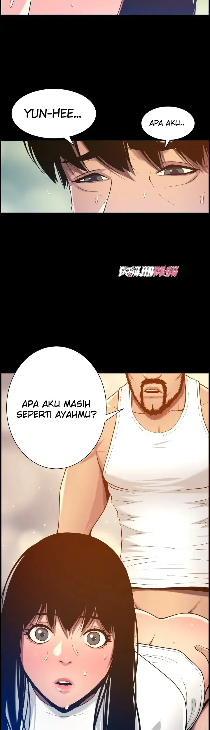 image-komik-komik-fathers-lust-chapter-96-17/21