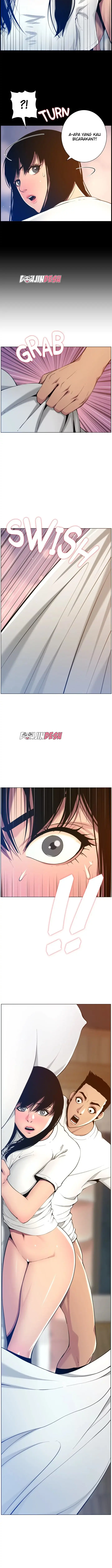 image-komik-komik-fathers-lust-chapter-96-18/21