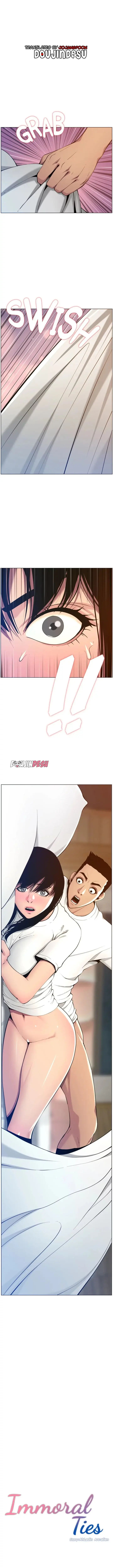 image-komik-komik-fathers-lust-chapter-97-0/16