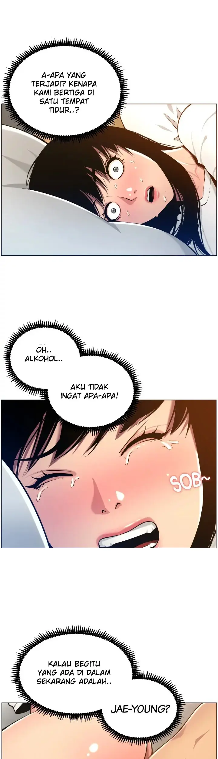 image-komik-komik-fathers-lust-chapter-97-3/16