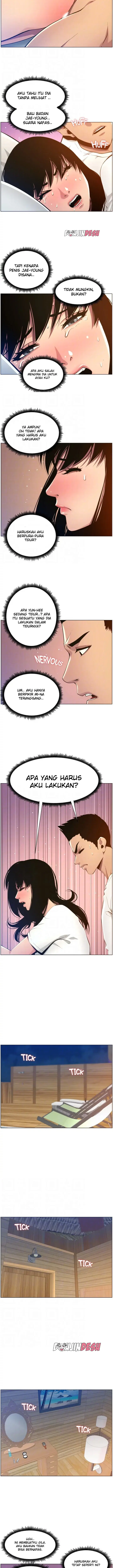 image-komik-komik-fathers-lust-chapter-97-4/16