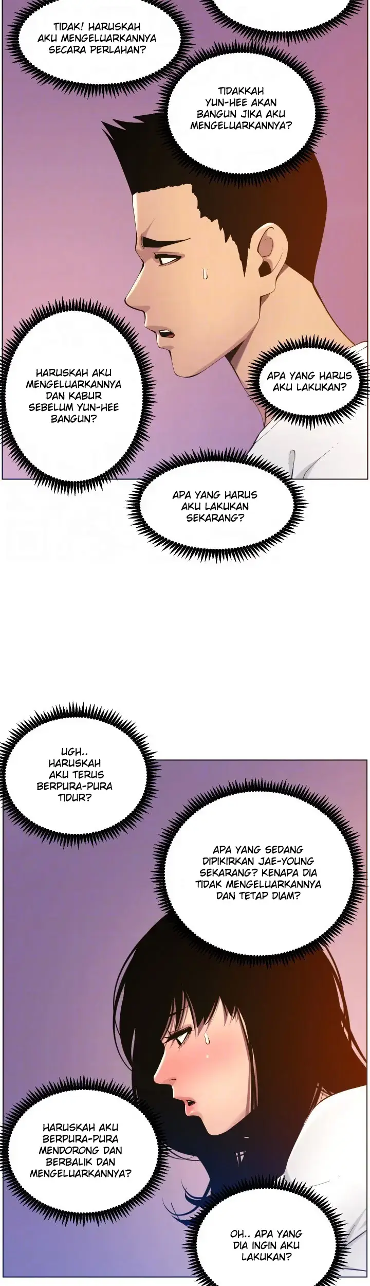 image-komik-komik-fathers-lust-chapter-97-5/16
