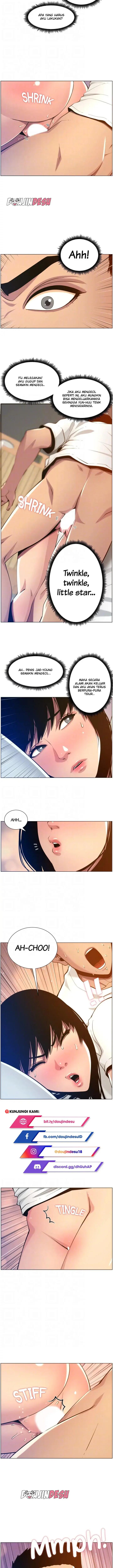 image-komik-komik-fathers-lust-chapter-97-6/16