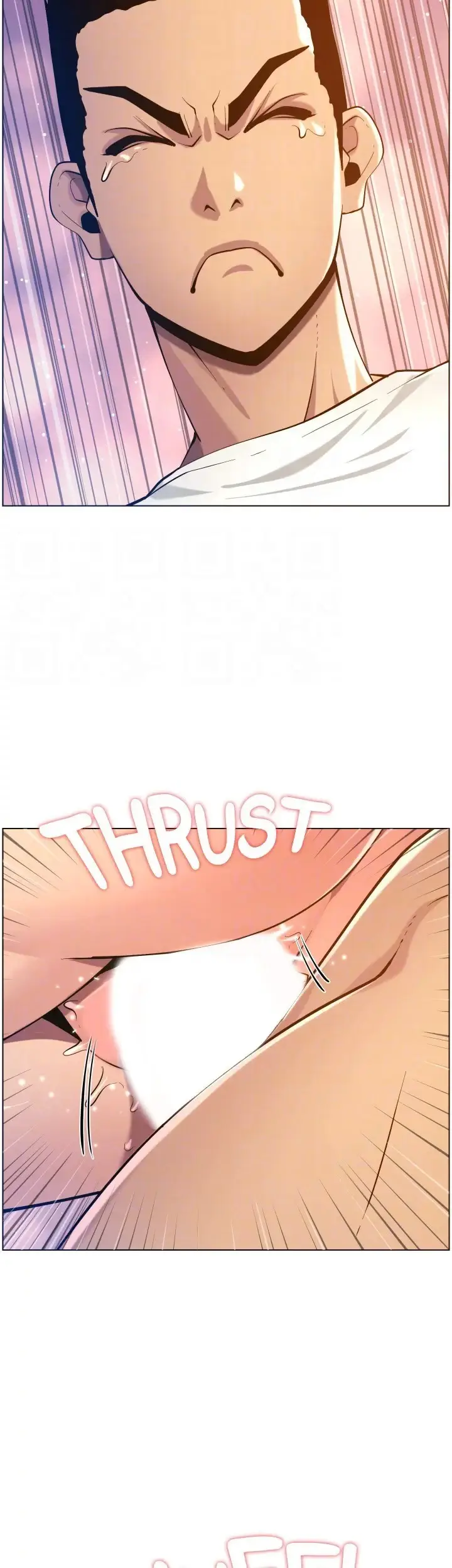 image-komik-komik-fathers-lust-chapter-97-7/16