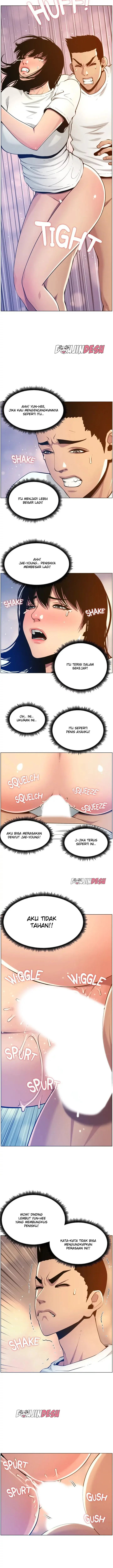 image-komik-komik-fathers-lust-chapter-97-8/16