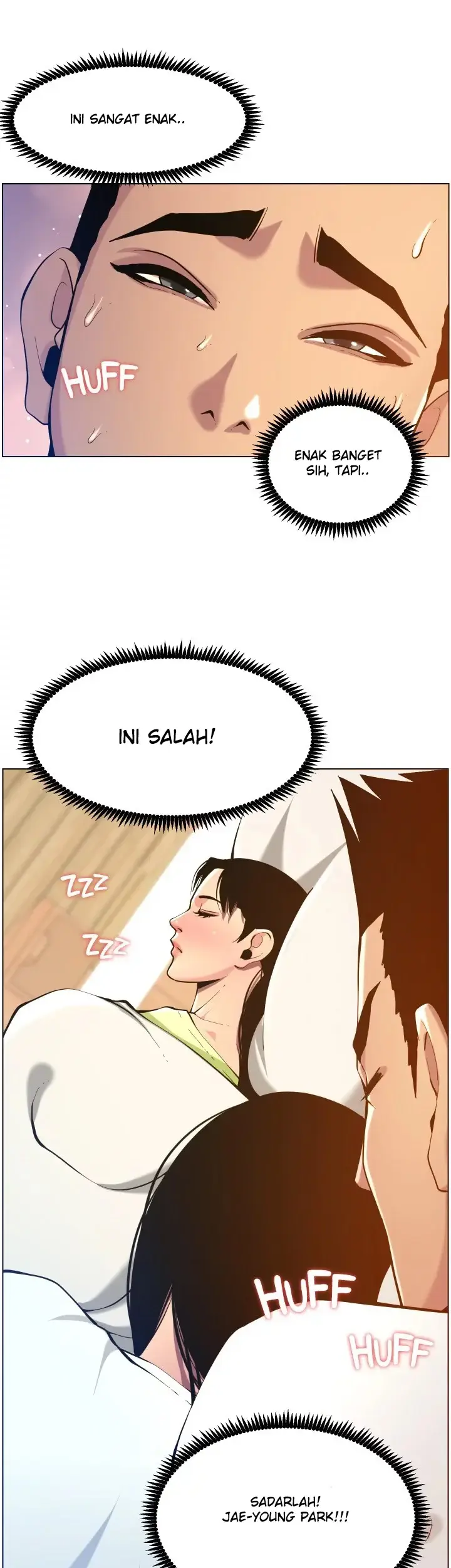 image-komik-komik-fathers-lust-chapter-97-9/16