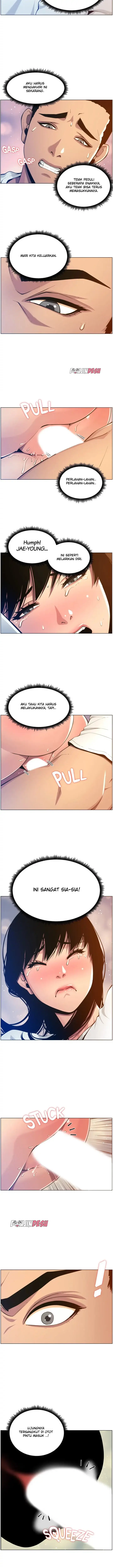 image-komik-komik-fathers-lust-chapter-97-10/16
