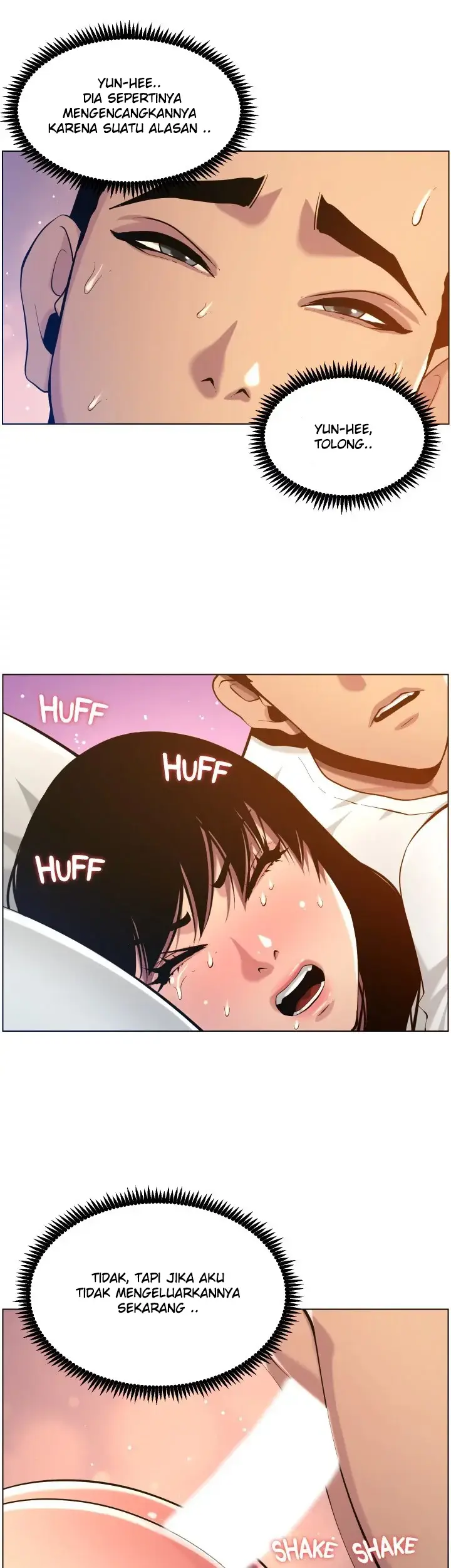 image-komik-komik-fathers-lust-chapter-97-11/16