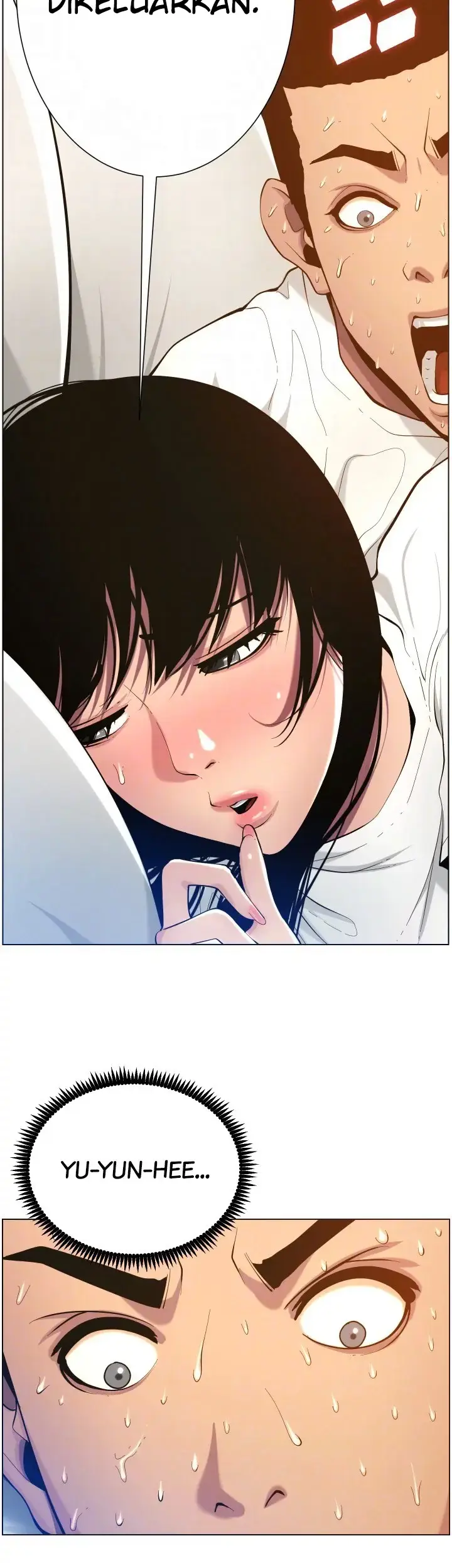 image-komik-komik-fathers-lust-chapter-97-13/16