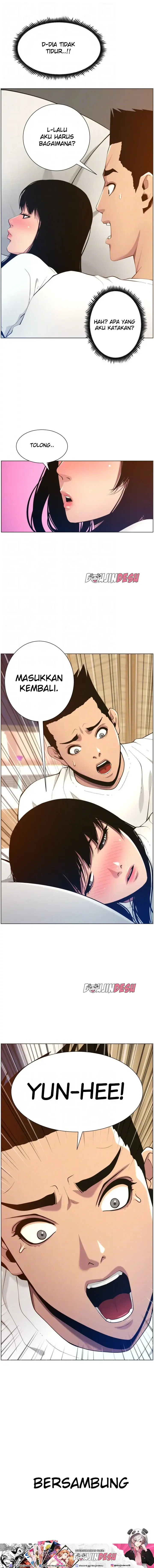 image-komik-komik-fathers-lust-chapter-97-14/16