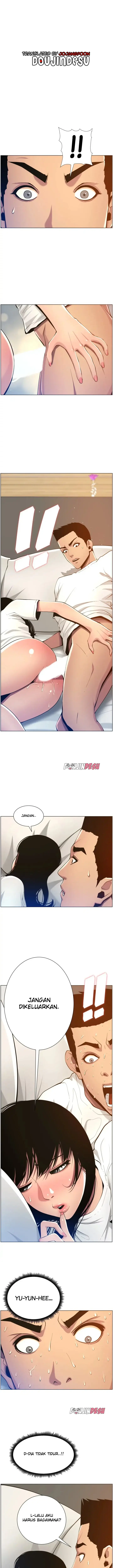 image-komik-komik-fathers-lust-chapter-98-0/18