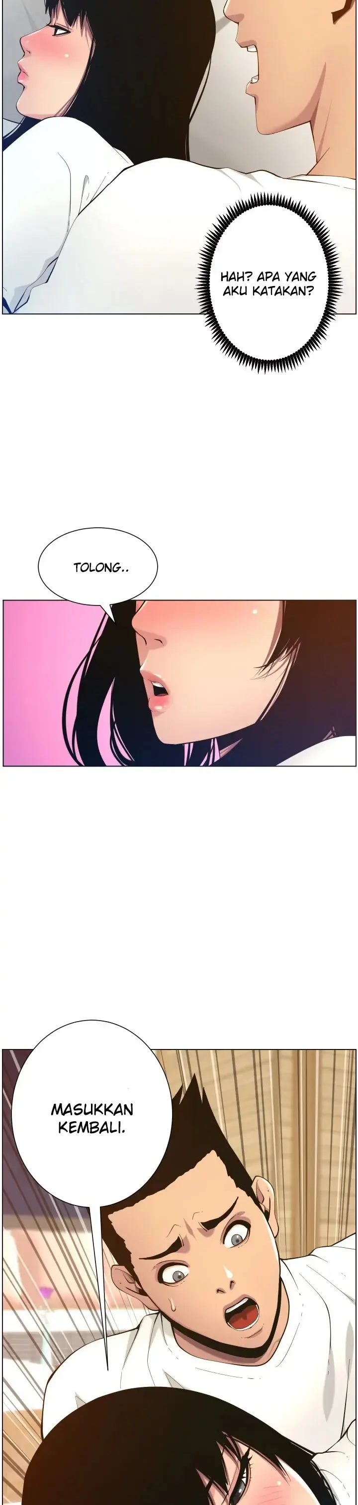 image-komik-komik-fathers-lust-chapter-98-1/18