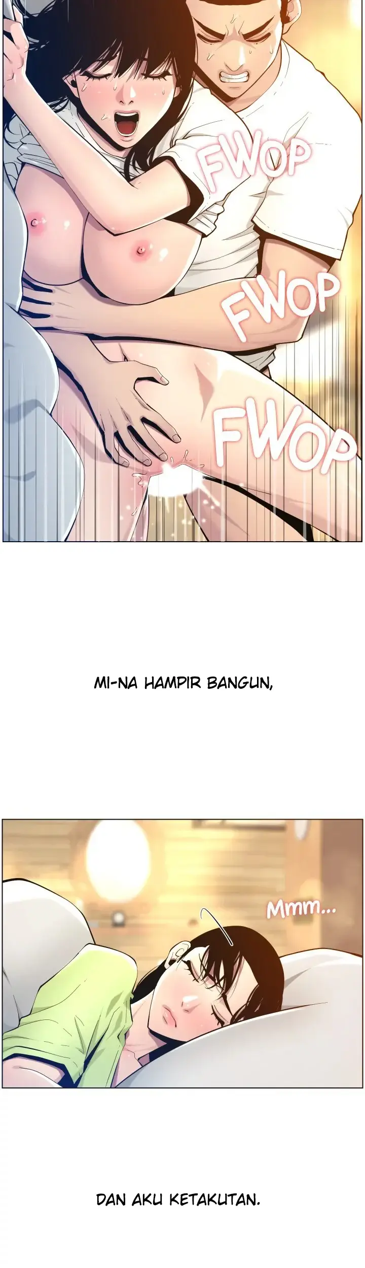 image-komik-komik-fathers-lust-chapter-98-3/18