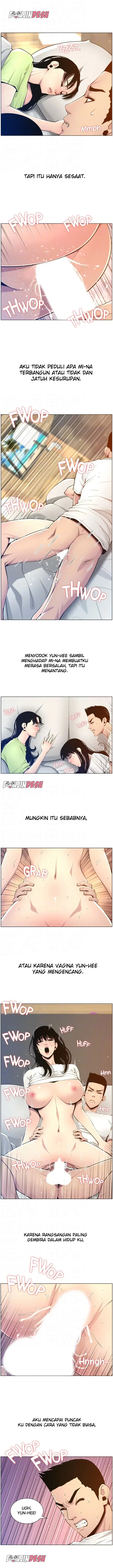 image-komik-komik-fathers-lust-chapter-98-4/18