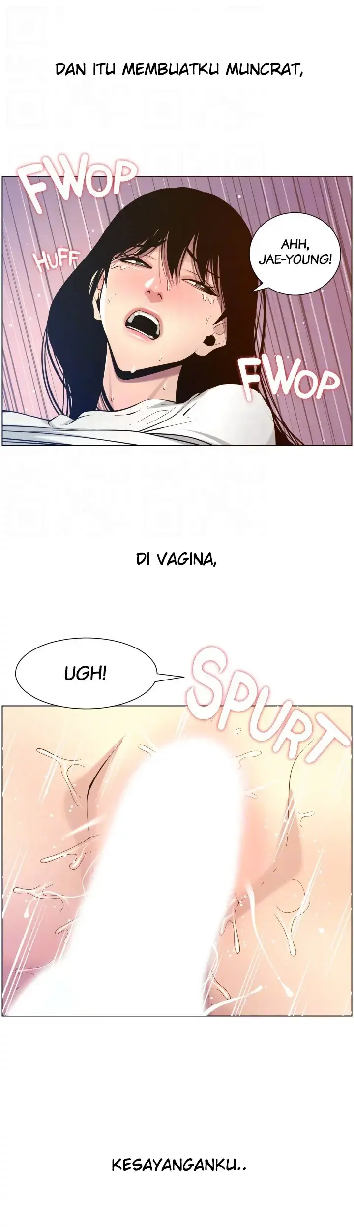 image-komik-komik-fathers-lust-chapter-98-5/18