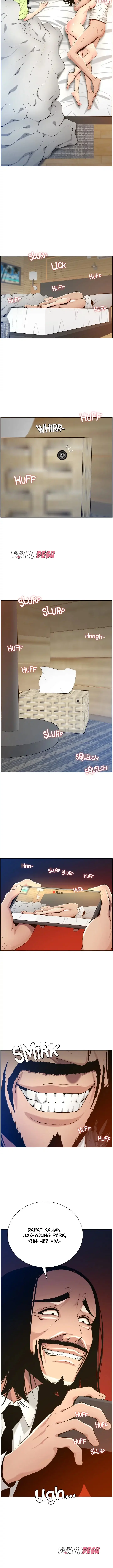 image-komik-komik-fathers-lust-chapter-98-8/18
