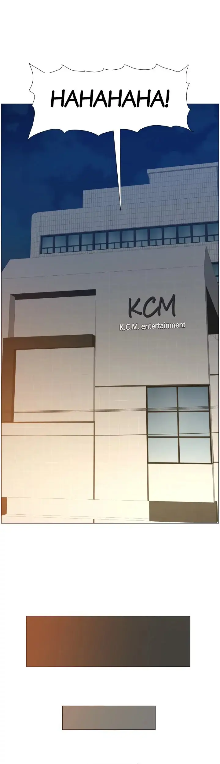 image-komik-komik-fathers-lust-chapter-98-9/18