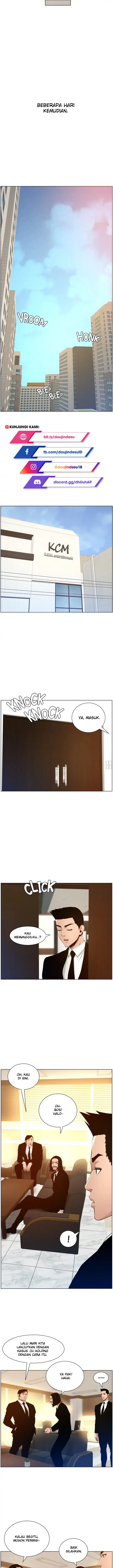 image-komik-komik-fathers-lust-chapter-98-10/18