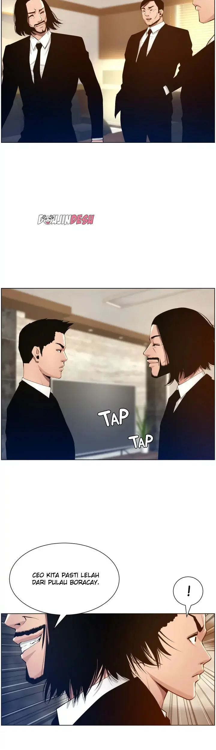 image-komik-komik-fathers-lust-chapter-98-11/18