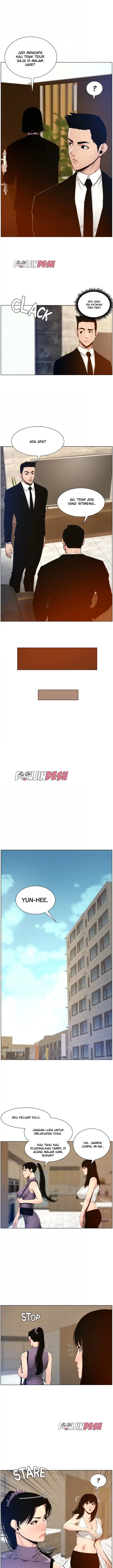 image-komik-komik-fathers-lust-chapter-98-12/18