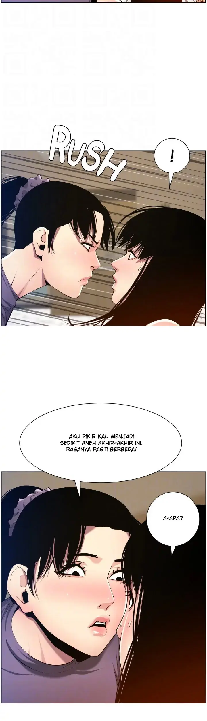 image-komik-komik-fathers-lust-chapter-98-13/18