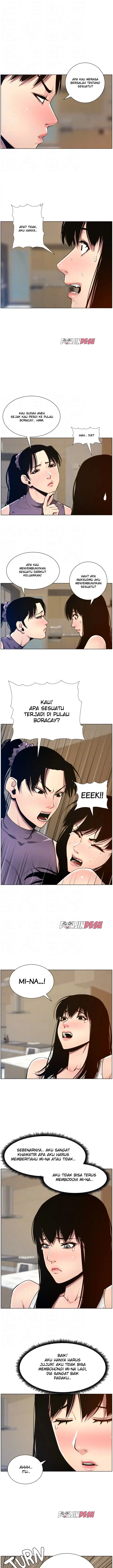 image-komik-komik-fathers-lust-chapter-98-14/18