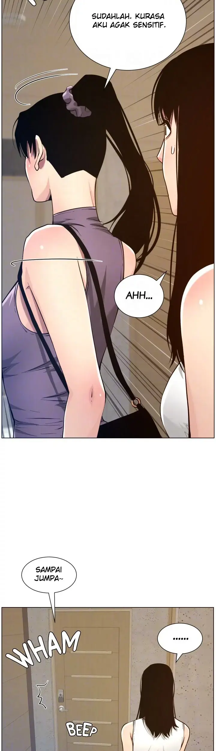 image-komik-komik-fathers-lust-chapter-98-15/18