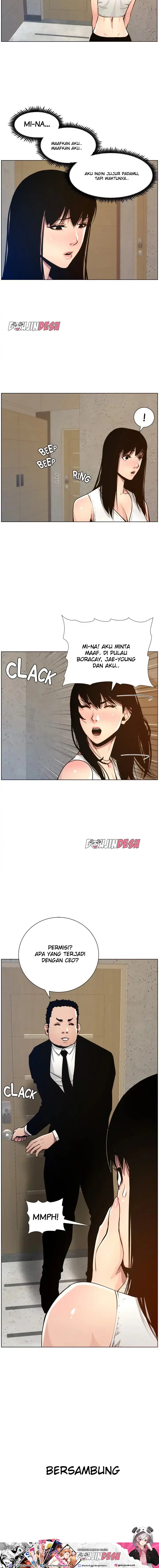 image-komik-komik-fathers-lust-chapter-98-16/18