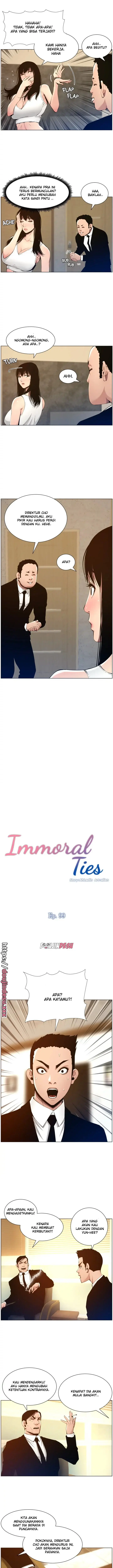 image-komik-komik-fathers-lust-chapter-99-2/16