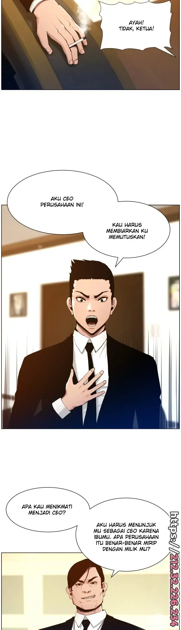 image-komik-komik-fathers-lust-chapter-99-3/16
