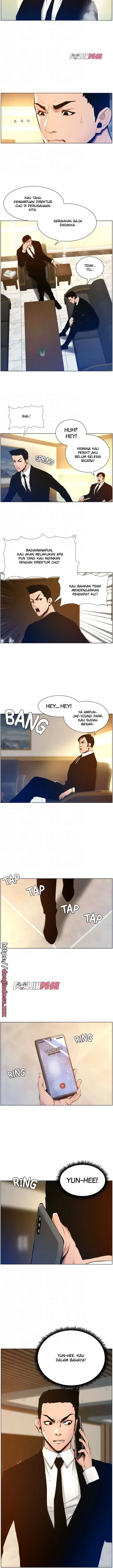 image-komik-komik-fathers-lust-chapter-99-4/16