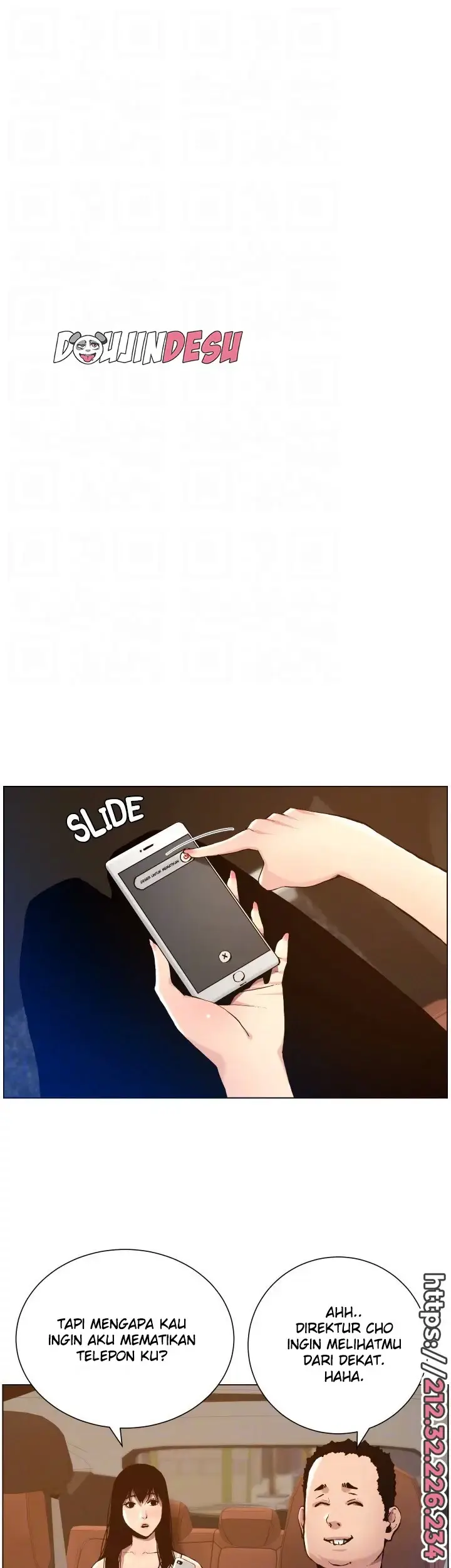 image-komik-komik-fathers-lust-chapter-99-5/16